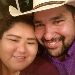 Meet your Posher, Alberto